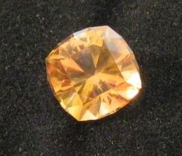20110219_251.jpg