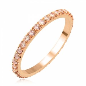 jewelry-2317-1-ring-18k_gold-gold_all_rose-8e8d7.jpg