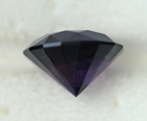 stone2_0.jpg