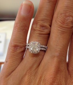 old_cushion_cut.jpg old_cushion_cut.jpg