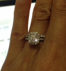 new_cushion_cut2.jpg new_cushion_cut2.jpg