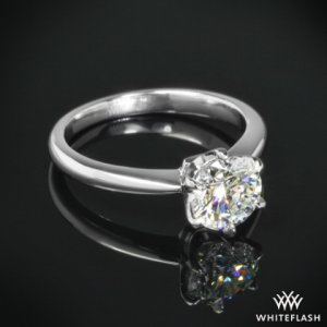semi-custom-tapered-half-down-6-prong-solitaire-ring-in-platinum-by-whiteflash_38656_f.jpg