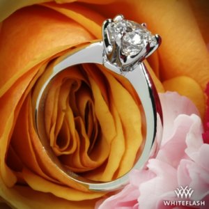 semi-custom-tapered-half-down-6-prong-solitaire-ring-in-platinum-by-whiteflash_38656_g.jpg