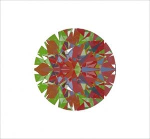 lefteye250mm.jpg