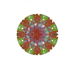 lefteye1500mm.jpg