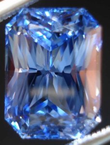 sapphire_ex.jpg sapphire_ex.jpg