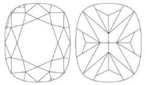 facet_structure.jpg