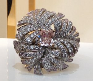 chanel_pink.jpg