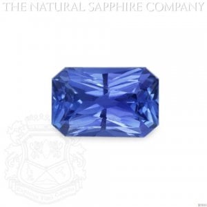 natural_sapphire_radiant_blue_b5800_1-full.jpg