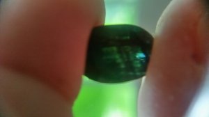 20140723_100501.jpg