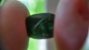 20140723_100739.jpg 20140723_100739.jpg