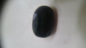 20140723_100601.jpg 20140723_100601.jpg