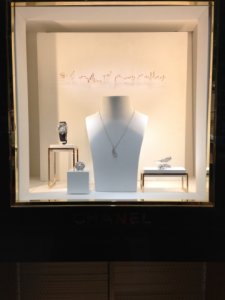 chanel_window.jpg