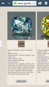 screenshot_2014-07-23-19-44-36.png