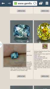 screenshot_2014-07-23-19-44-29.png