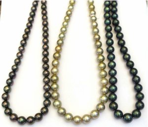 three-round-fancy-strands.jpg