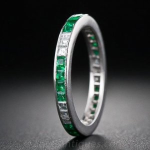 emerald_20.jpg