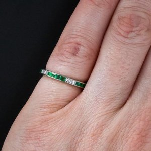 emerald_band_2.jpg