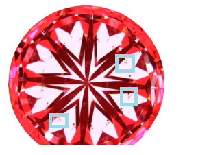 _395.png