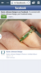 screenshot_2014-07-24-07-59-42.png
