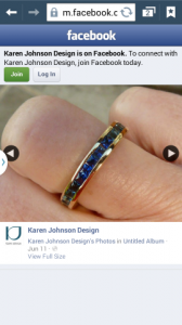 screenshot_2014-07-24-07-59-46.png