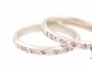 pink_white_bands2.jpg
