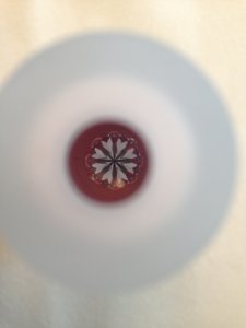 img_5264.jpg