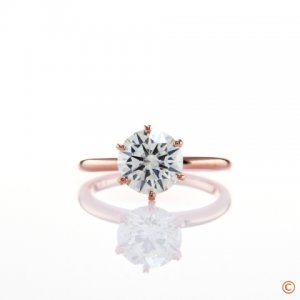 briangavin_tiffany_072514.jpg
