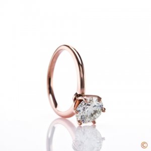 briangavin_tiffany1b_072514.jpg