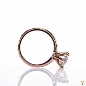 briangavin_tiffany2b_072514.jpg