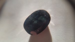 20140726_190159.jpg