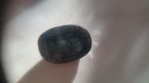 20140726_0.jpg