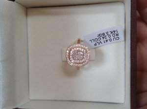 light_pink_cushion_1.jpg