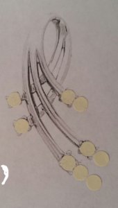 sm_pendant_9_stones.jpg