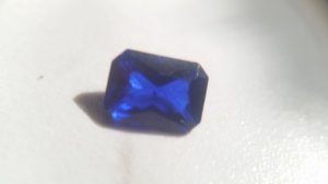 20140727_153948.jpg