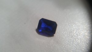 20140727_154032.jpg