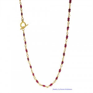 rubynecklace-1.jpg