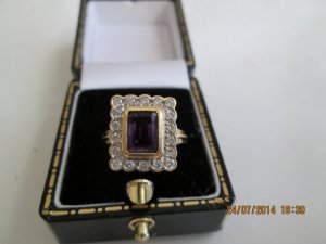 img_5284.jpg