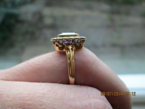 img_0852.jpg