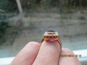 img_0853.jpg