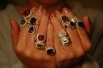 dsc_1059-thumb_0_1_.jpg