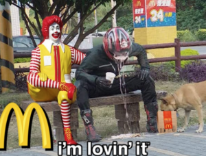 screen_shot_2014-07-28_at_5.png