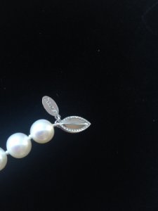 imageuploadedbytapatalk1406602630.jpg