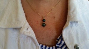 20140726_143609_0.jpg