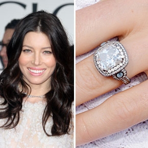 jessica-biel_ring.jpg