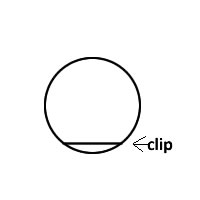 ringclip.jpg