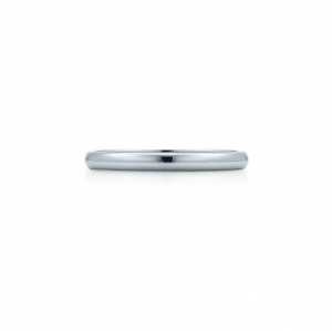 lucida_2mm.jpg