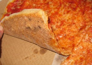 yummypizzapie.jpg