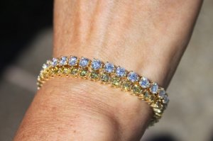 sm_both_bracelets_img_7525.jpg