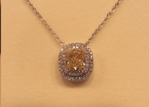 01_yellow_diamond_double_halo_04.jpg